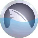 Discovery icon for Raft Modding Discord server