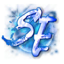 Discovery icon for Shattered Empire Discord server