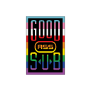 Discovery icon for GoodAssSub - a Ye Community Discord server