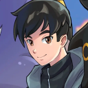 Discovery icon for Tealz Discord server