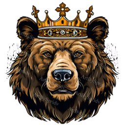 Discovery icon for NASDAQ TRADES & CRYPTO STOCK MARKET SQQQ TQQQ QQQ DOW TESLA APPLE AMD SPX BITCOIN META CLUBHOUSE Discord server