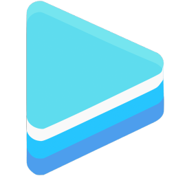 Discovery icon for Hololive粉絲社團(Hololive Fanclub) Discord server