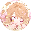 Discovery icon for 🥞 ﹒﹢crepes ೀ Discord server