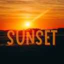 Discovery icon for Sunset #Maintenance Discord server