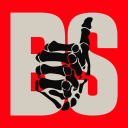 Discovery icon for MrBallen Discord server