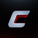 Discovery icon for COUSIN - BOT LOBBIES Discord server