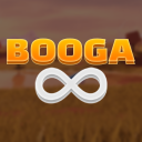 Discovery icon for ♾ Booga Forever Discord server