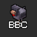 Discovery icon for Break Blocks Club Discord server