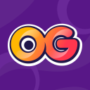 Discovery icon for OG Ambassadors Club Discord server