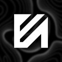 Discovery icon for ARCSOFT Discord server