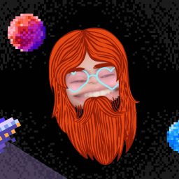 Discovery icon for Oh Parween Discord server