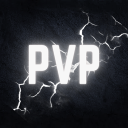 Discovery icon for PVP Clan Discord server