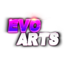 Discovery icon for Evolution Artworks Discord server