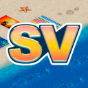 Discovery icon for SmallVerse Discord server