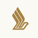 Discovery icon for Singapore Airlines PTFS Discord server