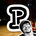 Discovery icon for PenguinMod (English) Discord server