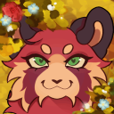 Discovery icon for The Beta Days Discord server