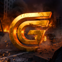 Discovery icon for Grand Mobile: URBAN MAYHEM Discord server