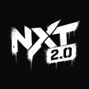 Discovery icon for Project NXT Discord server