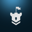 Discovery icon for Blue Guardian Discord server