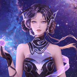 Discovery icon for ๐ผ๐๐๐๐๐๐๐ โงหโโง Discord server