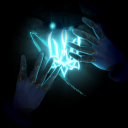 Discovery icon for Valorant sqUAd 🌷 Discord server