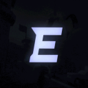 Discovery icon for Exoliner || The Best ROBLOX Serverside IDE Discord server