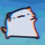 Discovery icon for Memehub Discord server