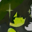 Discovery icon for sealphenia 🦠Discord server