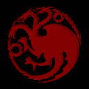 Discovery icon for Ice & Fire - Fantasy Minecraft Server Discord server