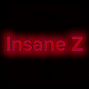 Discovery icon for InsaneZ Discord server
