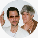 Discovery icon for We Are Scientists Discord server