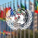Discovery icon for SUN | United Nations Discord server