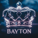 Discovery icon for BAYTON Discord server