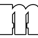 Discovery icon for MonumentHobbies Discord server