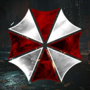 Discovery icon for Resident Evil [RU] Discord server