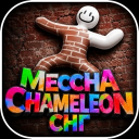 Discovery icon for Meccha Chameleon СНГ Discord server