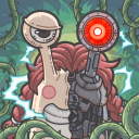 Discovery icon for Super Snail Official Discord server