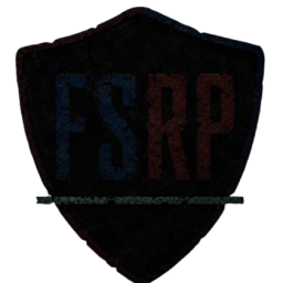 Discovery icon for FSRP Hangout Discord server
