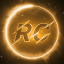 Discovery icon for 𝐑𝐞𝐬𝐭𝐚𝐫𝐭 𝐂𝐨𝐦𝐦𝐮𝐧𝐢𝐭𝐲 | 𝐑𝐎𝐊 Discord server