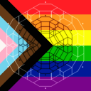 Discovery icon for SIGNALIScord Discord server