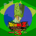 Discovery icon for DBZ ONLINE BR OFICIAL Discord server