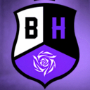Discovery icon for Memorial BH 2023 - 2026 Discord server