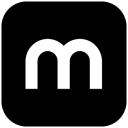 Discovery icon for Mollie Community Discord server