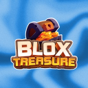 Discovery icon for Blox Treasure | Blox Fruits Server & Giveaways Discord server