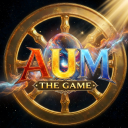 Discovery icon for AUM - The Game Discord server