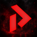 Discovery icon for PRIMERP.EU Discord server