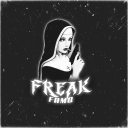 Discovery icon for Freak Discord server