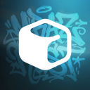 Discovery icon for MRAZ RUST Discord server