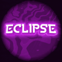 Discovery icon for Eclipse | Blox Fruits Trading Server Discord server